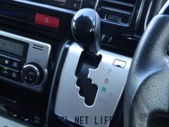 トヨタ ハイエース