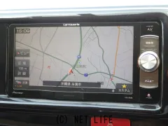 トヨタ ハイエース