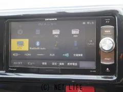 トヨタ ハイエース