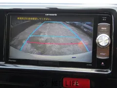 トヨタ ハイエース