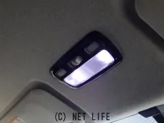 トヨタ ハイエース
