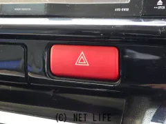 トヨタ ハイエース