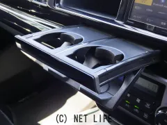 トヨタ ハイエース