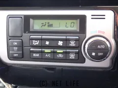 トヨタ ハイエース