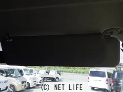 トヨタ ハイエース