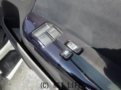 トヨタ ハイエース