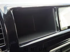 トヨタ ハイエース