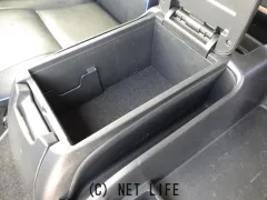 トヨタ ハイエース