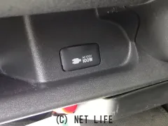 トヨタ ハイエース