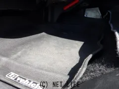 トヨタ ハイエース