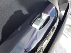トヨタ ハイエース
