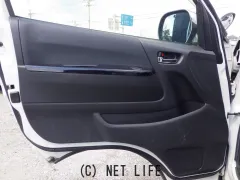 トヨタ ハイエース