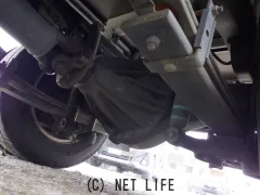 日野自動車 デュトロ