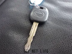 日野自動車 デュトロ