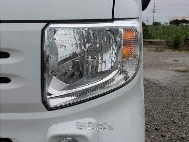 ホンダ N-VAN