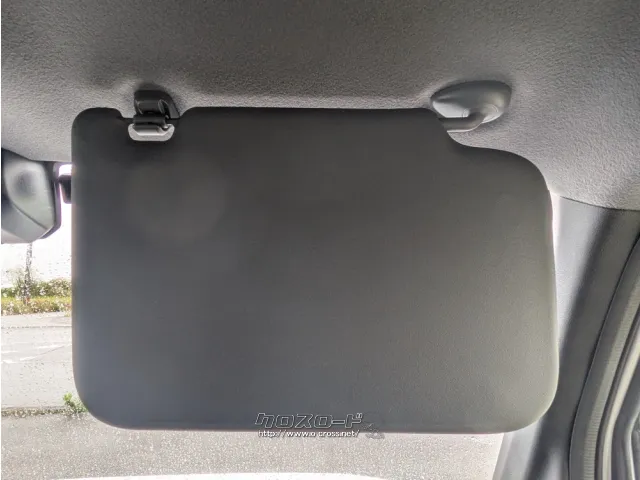 ホンダ N-VAN
