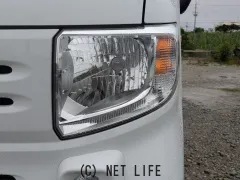ホンダ N-VAN