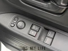 ホンダ N-VAN