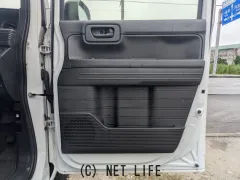 ホンダ N-VAN