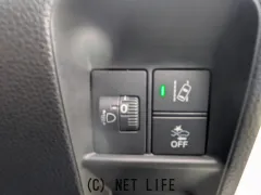 ホンダ N-VAN