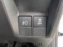 ホンダ N-VAN