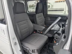 ホンダ N-VAN