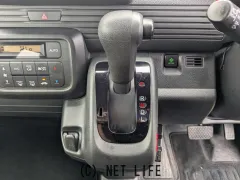 ホンダ N-VAN