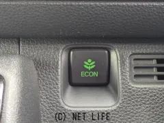 ホンダ N-VAN