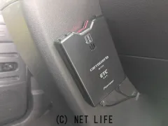 ホンダ N-VAN