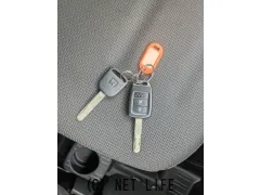 ホンダ N-VAN