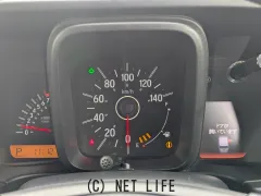 ホンダ N-VAN