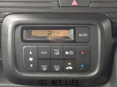 ホンダ N-VAN