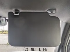 ホンダ N-VAN