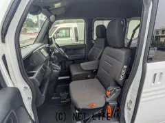 ホンダ N-VAN