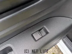 ホンダ N-VAN
