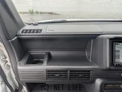 ホンダ N-VAN