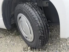 ホンダ N-VAN