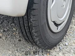 ホンダ N-VAN