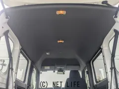 ホンダ N-VAN