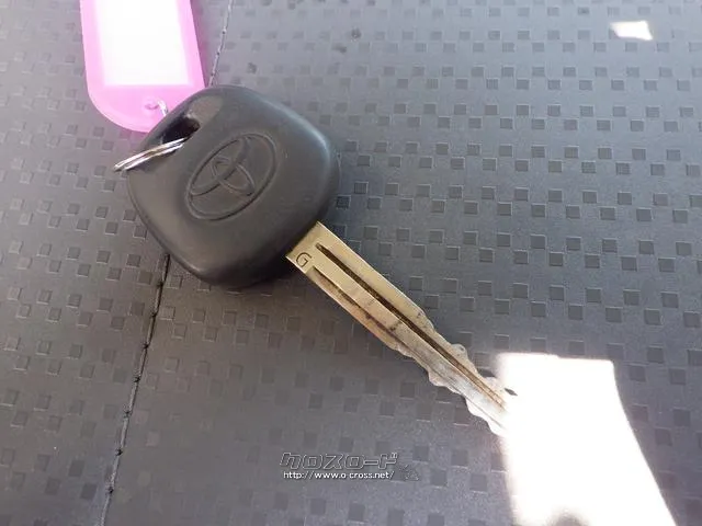 トヨタ ダイナ