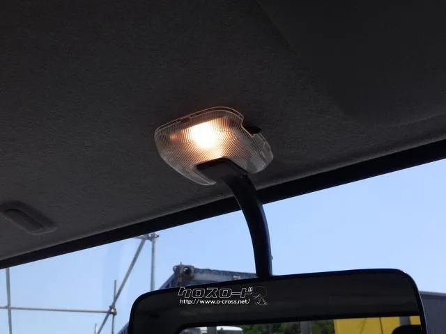 トヨタ ダイナ