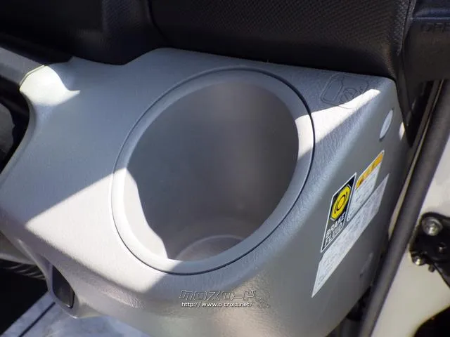トヨタ ダイナ