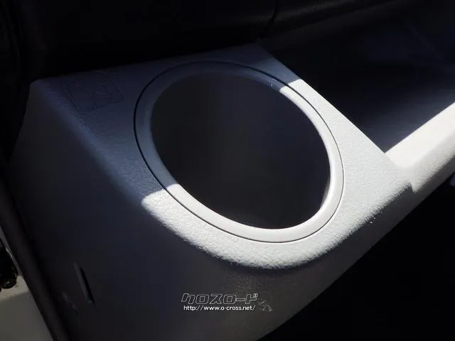 トヨタ ダイナ