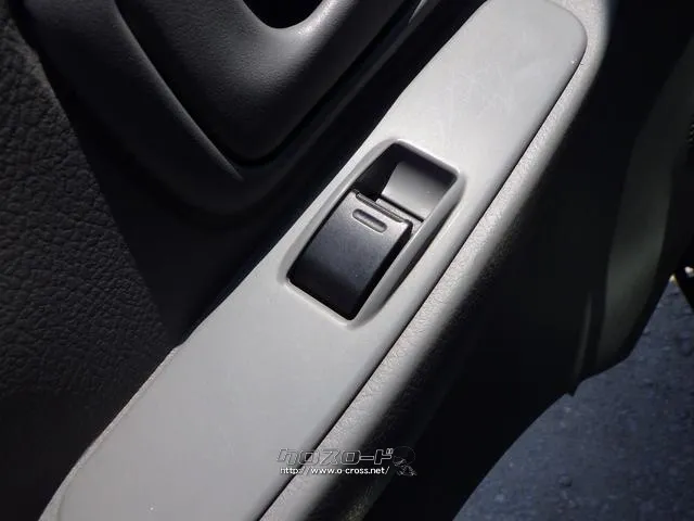 トヨタ ダイナ