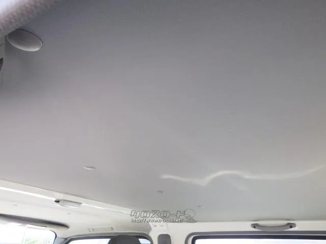 トヨタ ダイナ