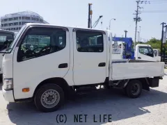 トヨタ ダイナ