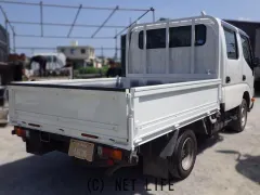 トヨタ ダイナ