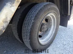 トヨタ ダイナ