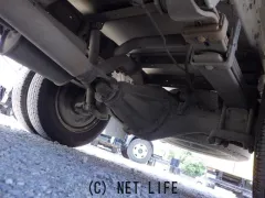 トヨタ ダイナ