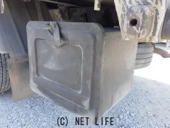 トヨタ ダイナ